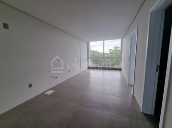 apartment em Avenida Central, Xangri-Lá - Xangri-Lá - RS