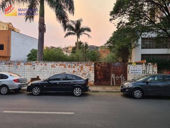 land_lot em Rua das Orquídeas, Jardim Pompéia - Indaiatuba - SP