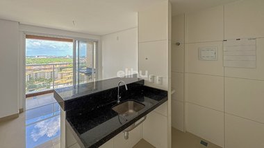 apartment em Rua Consuelo Freire, Parque Iracema - Fortaleza - CE