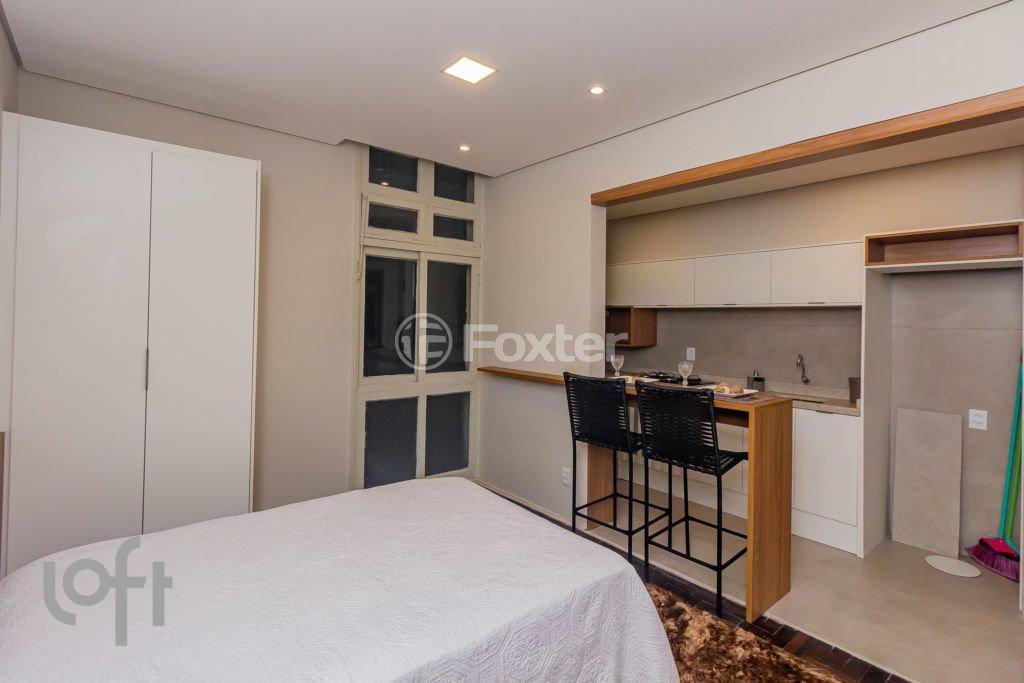 03-APARTAMENTO-1D-FARROUPILHA-PORTO-ALEGRE-864408.JPG