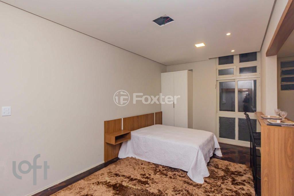 01-APARTAMENTO-1D-FARROUPILHA-PORTO-ALEGRE-864408.JPG