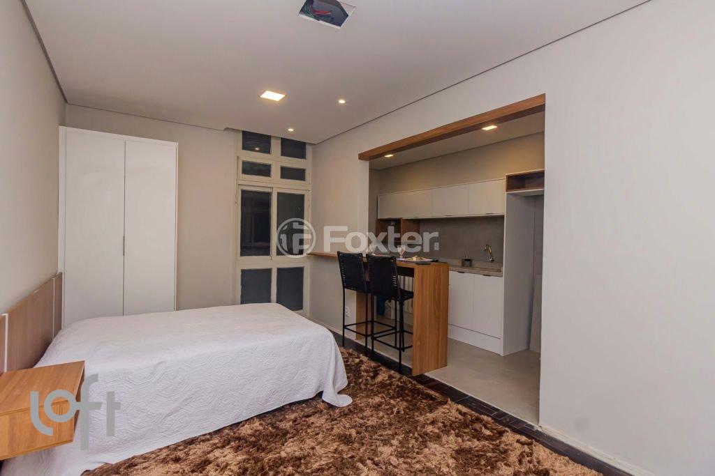 02-APARTAMENTO-1D-FARROUPILHA-PORTO-ALEGRE-864408.JPG