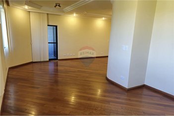 apartment em Rua João Rouver, Centro - Foz do Iguaçu - PR