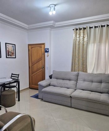 house em Rua Lourdes, Vila São Geraldo - São Paulo - SP