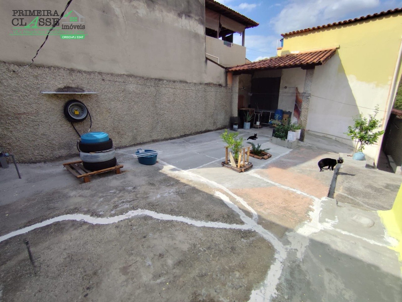 casa-betim-vila-das-flores-VLX-imoveis (2)