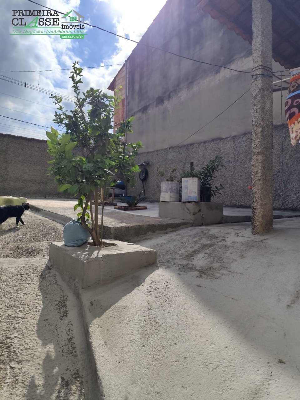 casa-betim-vila-das-flores-VLX-imoveis (3)