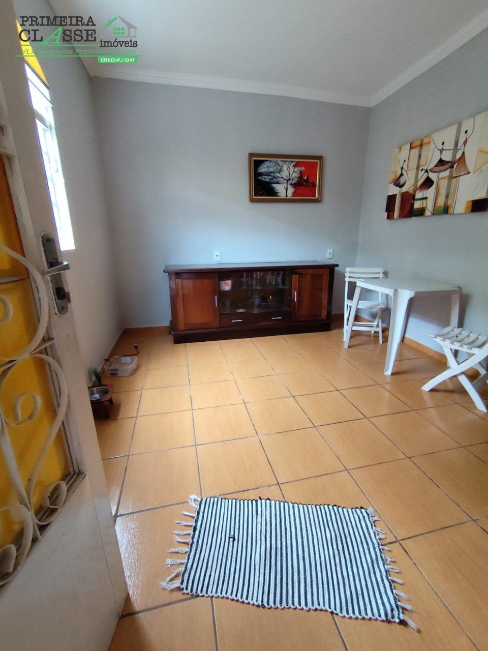casa-betim-vila-das-flores-VLX-imoveis (4)
