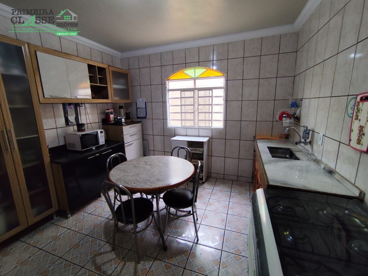 casa-betim-vila-das-flores-VLX-imoveis (5)