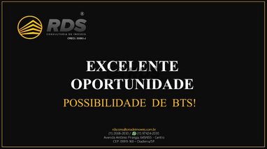 commercial_land_lot em São Miguel, Vila Norma - São Paulo - SP