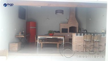 house em Rua Soldado José Alves de Abreu, Jardim Japão - São Paulo - SP