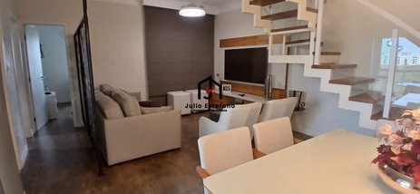 apartment em Avenida Helvino Moraes, Vila São José - Taubaté - SP