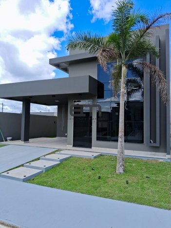 house em Passagem Almeida, Marituba - Ananindeua - PA