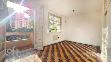 apartment em Coronel Genuino, Centro - Porto Alegre - RS