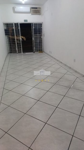 business em Rua Cristiano Olsen, Vila Bandeirantes - Araçatuba - SP