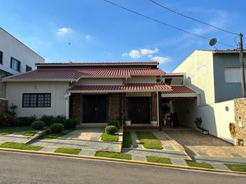 house em Rua Primavera, Villa Verde - Franco da Rocha - SP