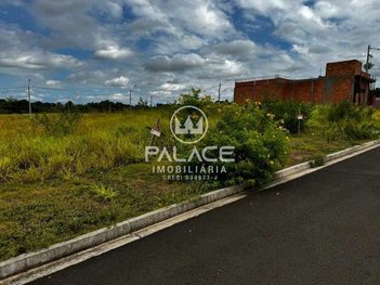 house em Rua Recanto dos Peixes, Novo Horizonte - Piracicaba - SP
