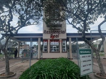 land_lot em Congonhas, Alphaville - Lagoa dos Ingleses - Nova Lima - MG