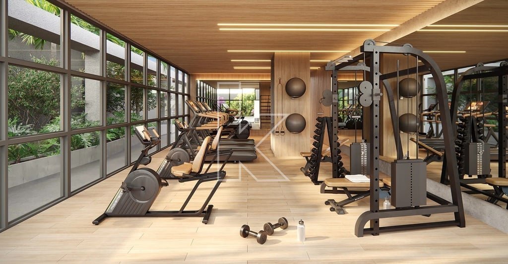 150_fitness.jpg