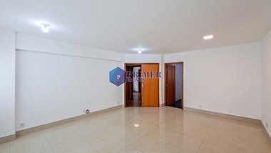 apartment em Rua Aimorés, Funcionários - Belo Horizonte - MG