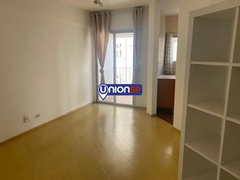 apartment em Avenida Divino Salvador, Planalto Paulista - São Paulo - SP