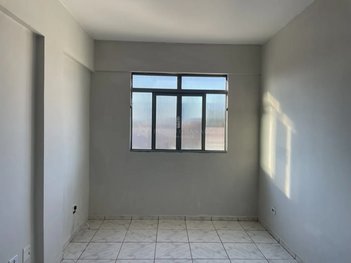 apartment em Avenida Morangueira, Zona 07 - Maringá - PR