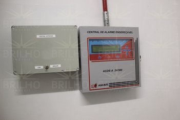 office em Rua Rubens Meireles, Várzea da Barra Funda - São Paulo - SP