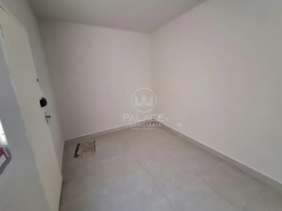 image-0