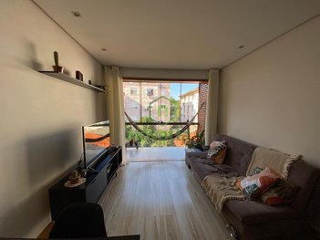 apartment em São Paulo, Centro - São Leopoldo - RS