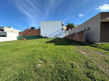 land_lot em Rua Juscelino Kubitschek, Ibiporã - Ibiporã - PR