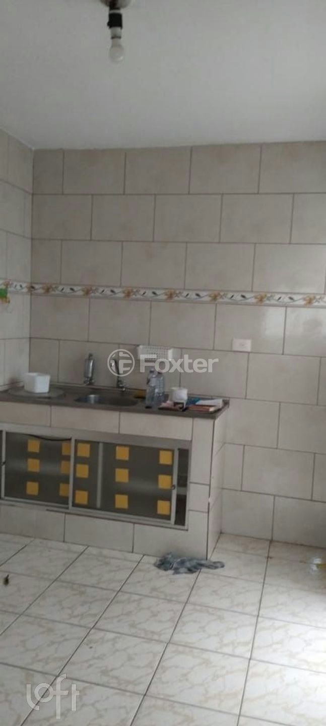 b0227458