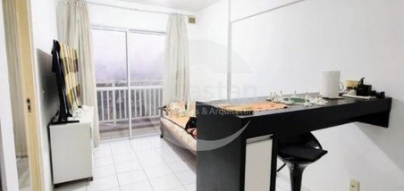 apartment em Avenida Rangel Pestana, Brás - São Paulo - SP