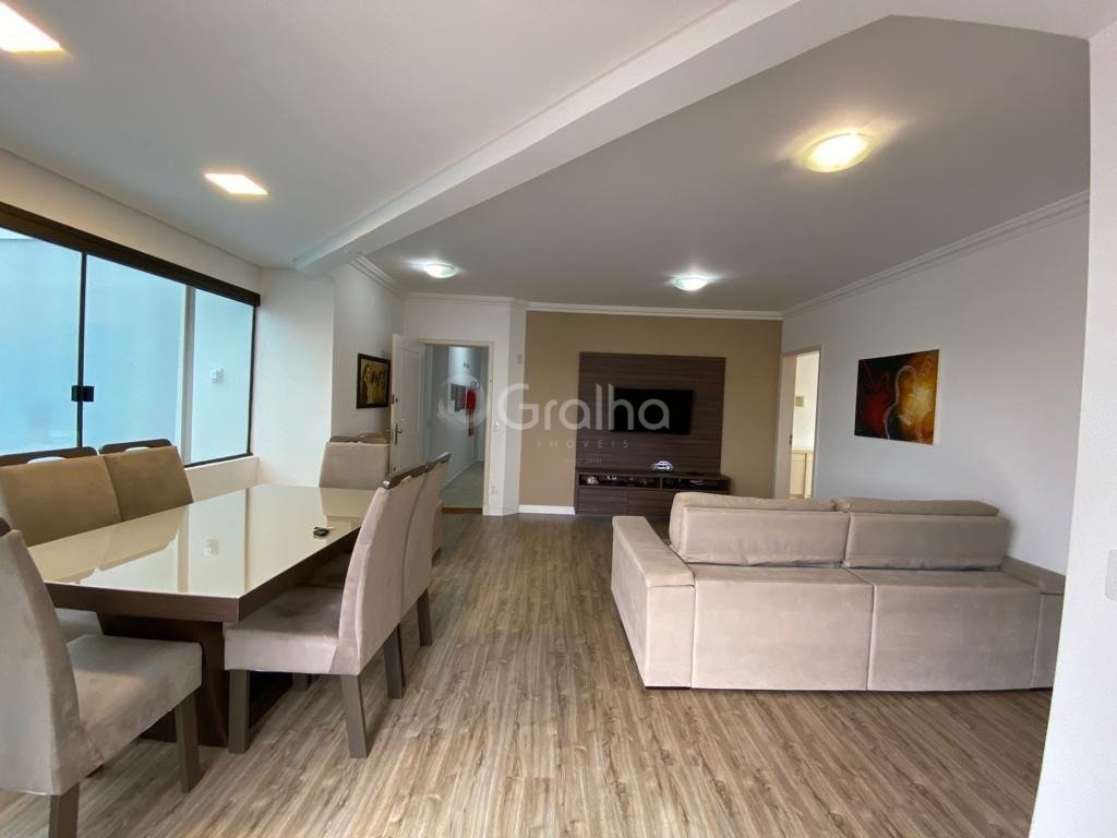 1_3 - Sala
