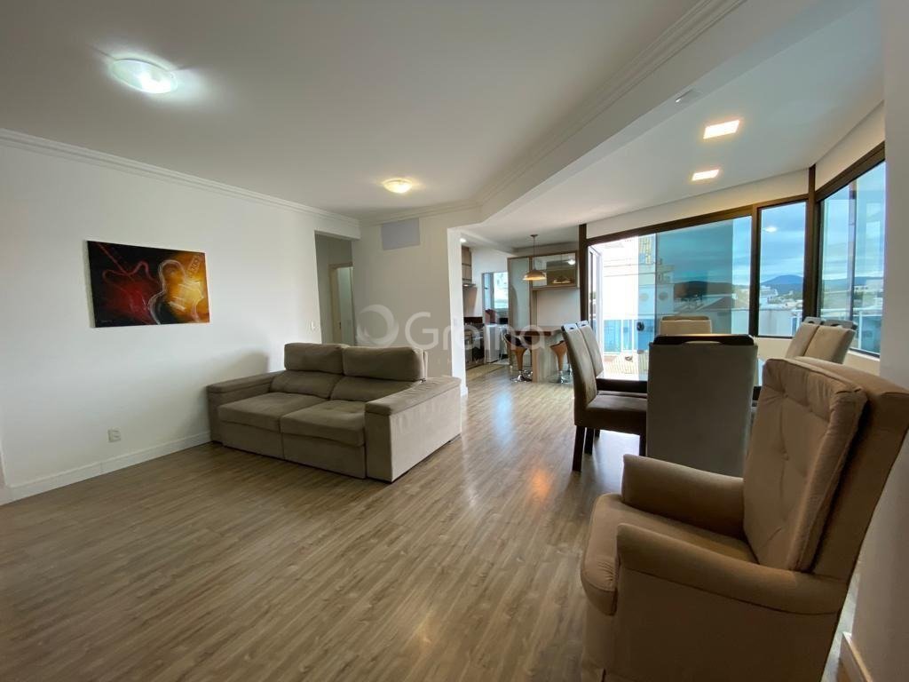 1_1 - Sala