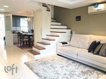 house em Santos Ferreira, Marechal Rondon - Canoas - RS