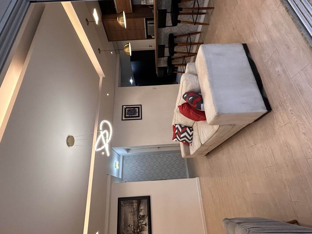 img3