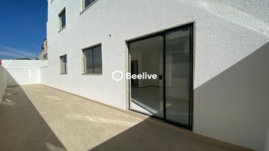 apartment em Rua Irema Maia Freire, Santa Amélia - Belo Horizonte - MG