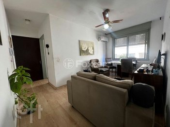 apartment em Rua Ângelo Crivellaro, Jardim do Salso - Porto Alegre - RS