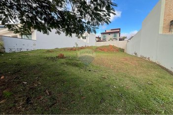 land_lot em Rua Aparício de Souza, Jardim Ibiti do Paço - Sorocaba - SP