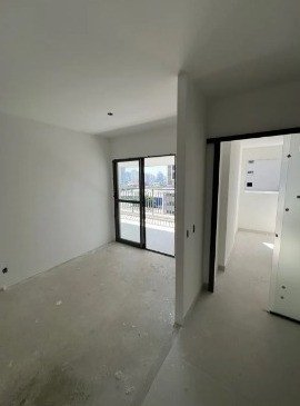 img0