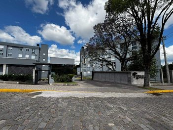 apartment em Rua Imigrantes, Brasília - Garibaldi - RS