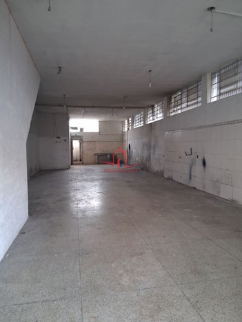 commercial_building em Rua São Pedro, Vila Joana - Jundiaí - SP