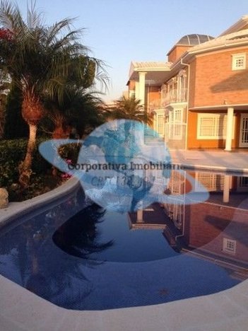 house em Rua Maria Moron Morad, Granja Olga II - Sorocaba - SP