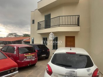 house em Rua Artur Montenegro, Jardim Iva - São Paulo - SP