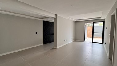 apartment em Rua Augusto do Amaral Peixoto, Alto - Teresópolis - RJ