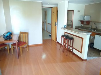 apartment em Rua Moraes Barros, Centro - Piracicaba - SP