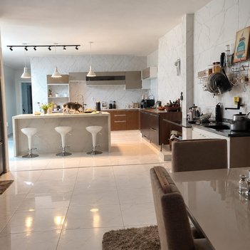 house em Travessa Coração de Jesus, Barroso - Fortaleza - CE