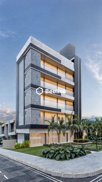 business em Avenida Miguel Perrela, Castelo - Belo Horizonte - MG