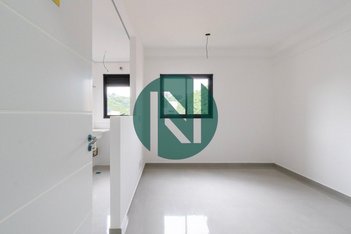 apartment em Rua Tristão de Campos, Jardim Trussardi - São Paulo - SP