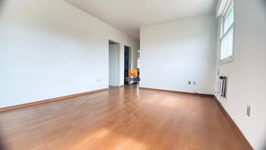 apartment em Rua Gonçalves Chaves, Centro - Pelotas - RS