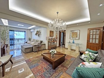 apartment em Rua Professor Guido Inácio Bersch, Zona 07 - Maringá - PR